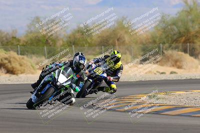 media/Nov-05-2022-SoCal Trackdays (Sat) [[f8d9b725ab]]/Turn 2 (1120am)/